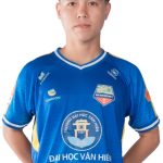 Nguyễn Trung Hiếu