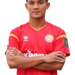 Nguyễn Tiến Đỉnh