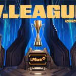 LPBank V.League 1-2025/26: “Robot đại chiến” – câu chuyện bản sắc và công nghệ