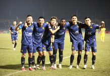 Tran Huy Phú  ?media_id=100004219961722