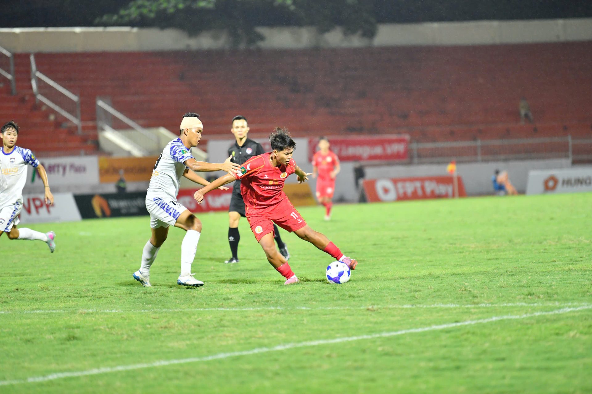 z7154919567868_1f2788a94846c1eb613721b71956bbab