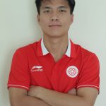 Nguyễn Hoàng Khanh