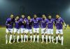 Vòng 12 LPBank V.League 1-2025/26: Chùm ảnh Sông Lam Nghệ An – Hà Nội
