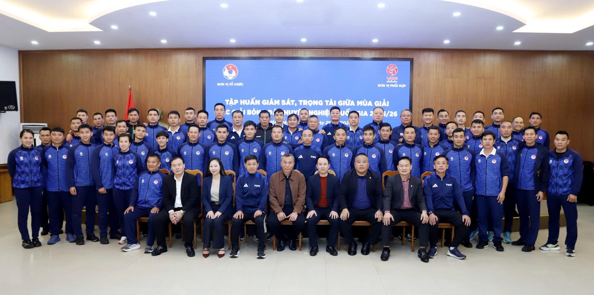 z7479713128868_4e8f8a72264cadb54ad219c8a5cefe58