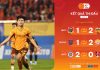 Vòng 13 LPBank V.League 1-2025/26: Nhóm cuối vùng lên mạnh mẽ
