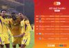 Vòng 13 LPBank V.League 1-2025/26: Sự trỗi dậy của những vị khách