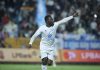 Vòng 16 LPBank V.League 1 – 2025/26: Chùm ảnh Thép Xanh Nam Định – Đông Á Thanh Hóa