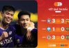 Vòng 16 LPBank V.League 1-2025/26: Cuộc đua thêm nóng
