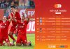 Vòng 16 LPBank V.League 1-2025/26: Những cuộc trở lại