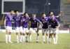 Vòng 16 LPBank V.League 1 – 2025/26: Chùm ảnh Hà Nội – Sông Lam Nghệ An