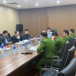 Thường xuyên thực hiện công tác phòng chống chất cấm và chất gây nghiện