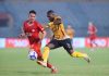 Vòng 18 LPBank V.League 1-2025/26: Tiếp tục cuộc đua