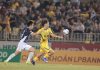Vòng 18 LPBank V.League 1-2025/26: Chiến thắng vàng!