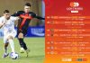 Trước vòng 20 LPBank V.League 1-2025/26: Hướng về Ninh Bình!