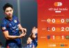 Vòng 21 LPBank V.League 1-2025/26: Từng điểm số quý giá!