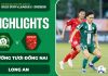 HIGHLIGHTS TRƯỜNG TƯƠI ĐỒNG NAI VS LONG AN | ĐỊNH ĐOẠT CHỨC VÔ ĐỊCH | BIA SAO VÀNG VLEAGUE 2 2025/26
